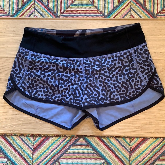 lululemon athletica | Shorts 